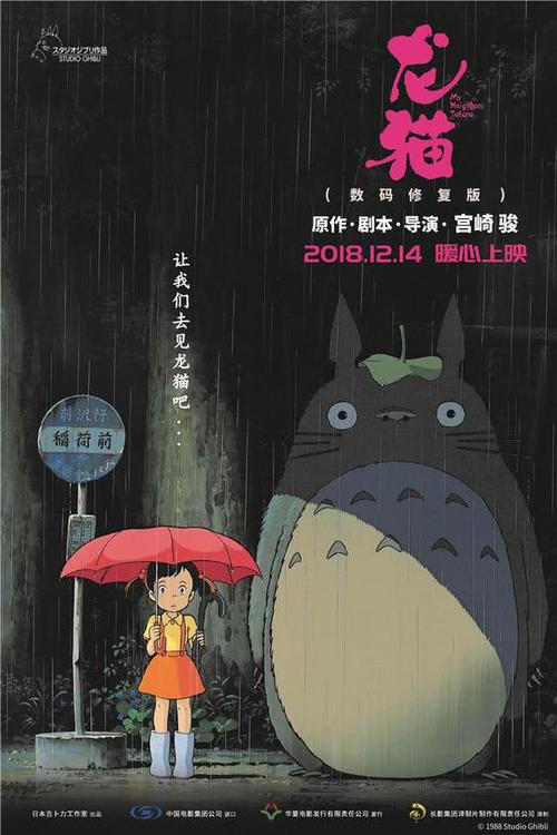比勒费尔德大学社会学文凭证书